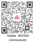 Changyi Changyi